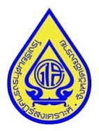 โรงเรียนดำรงราษฎร์สงเคราะห์